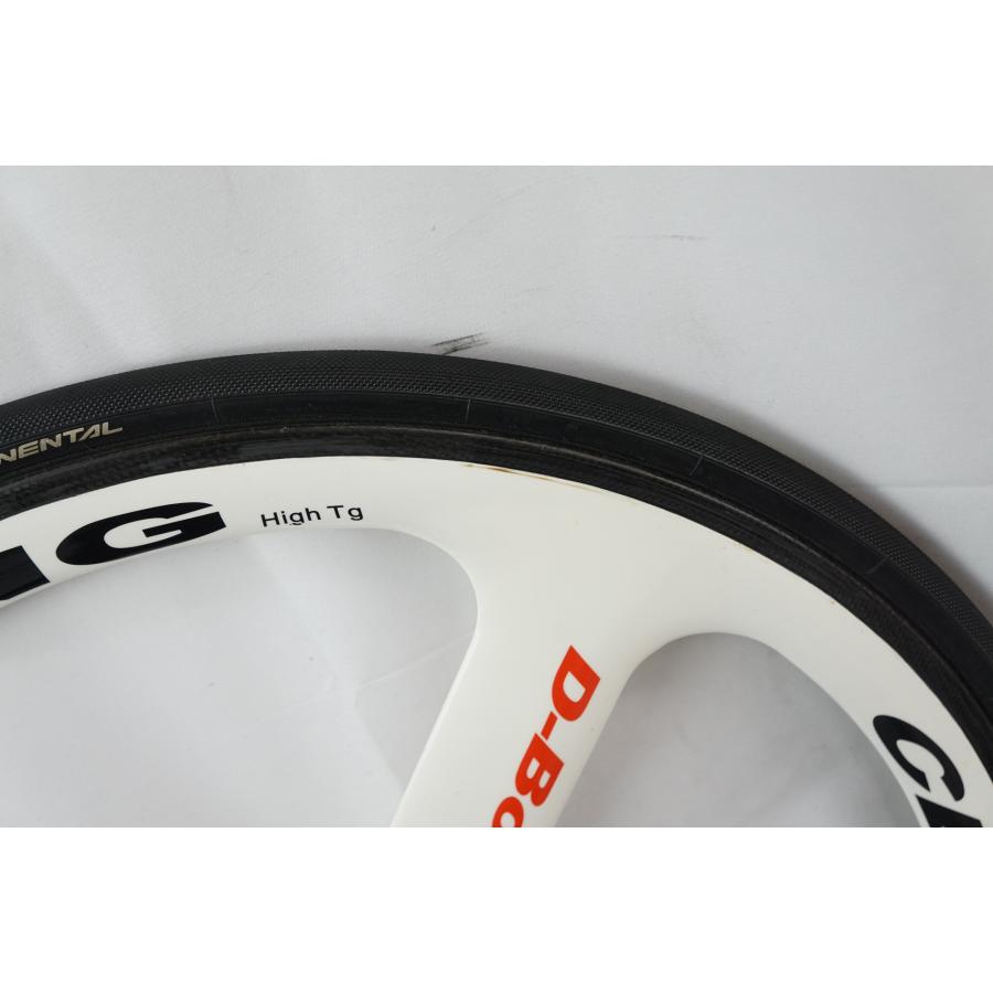 レア!! ceepo racing d-botfly シーポ　バトンホイール CEEPO 「シーポ」 D-BOTFLY シマノ10速 ホイールセット