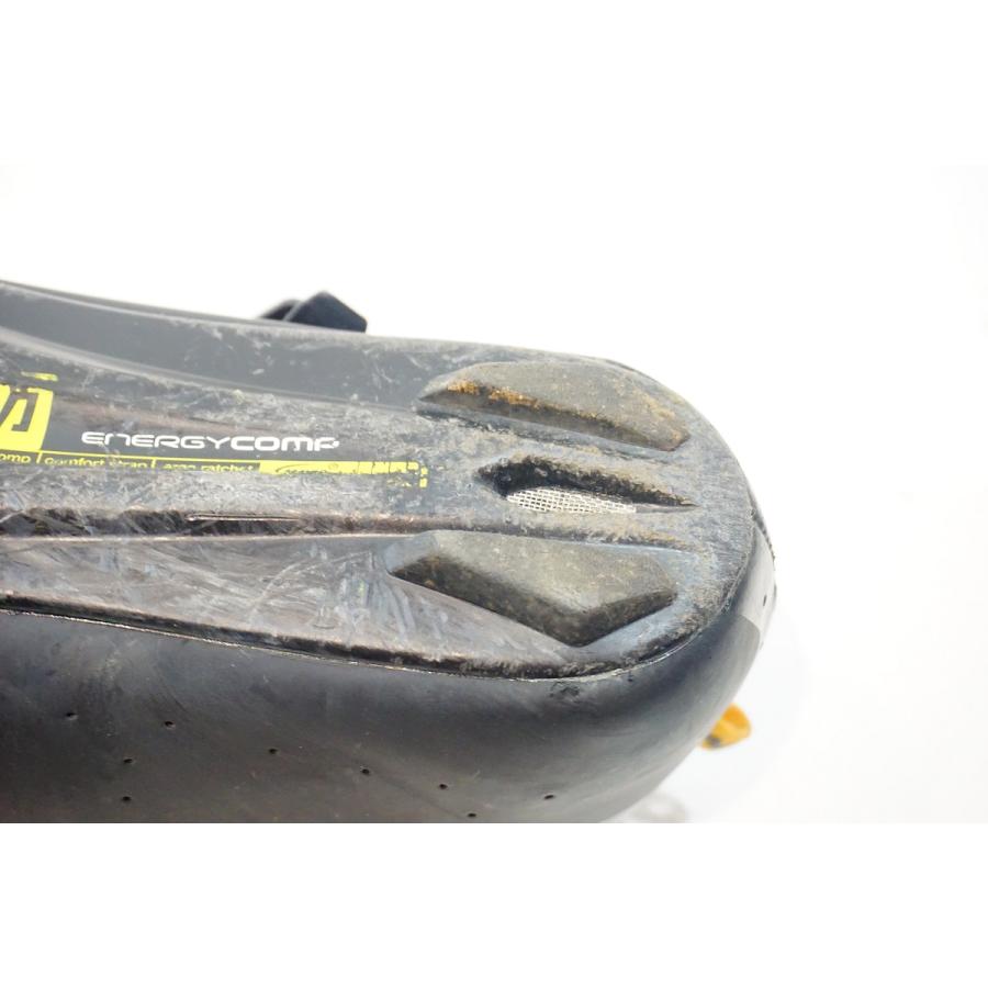 MAVIC 「マビック」 AKSIUM 25.5cm ビンディングシューズ / 横浜戸塚店