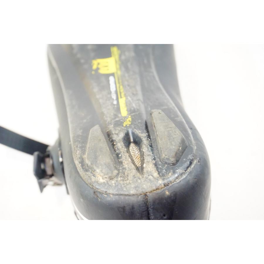 MAVIC 「マビック」 AKSIUM 25.5cm ビンディングシューズ / 横浜戸塚店