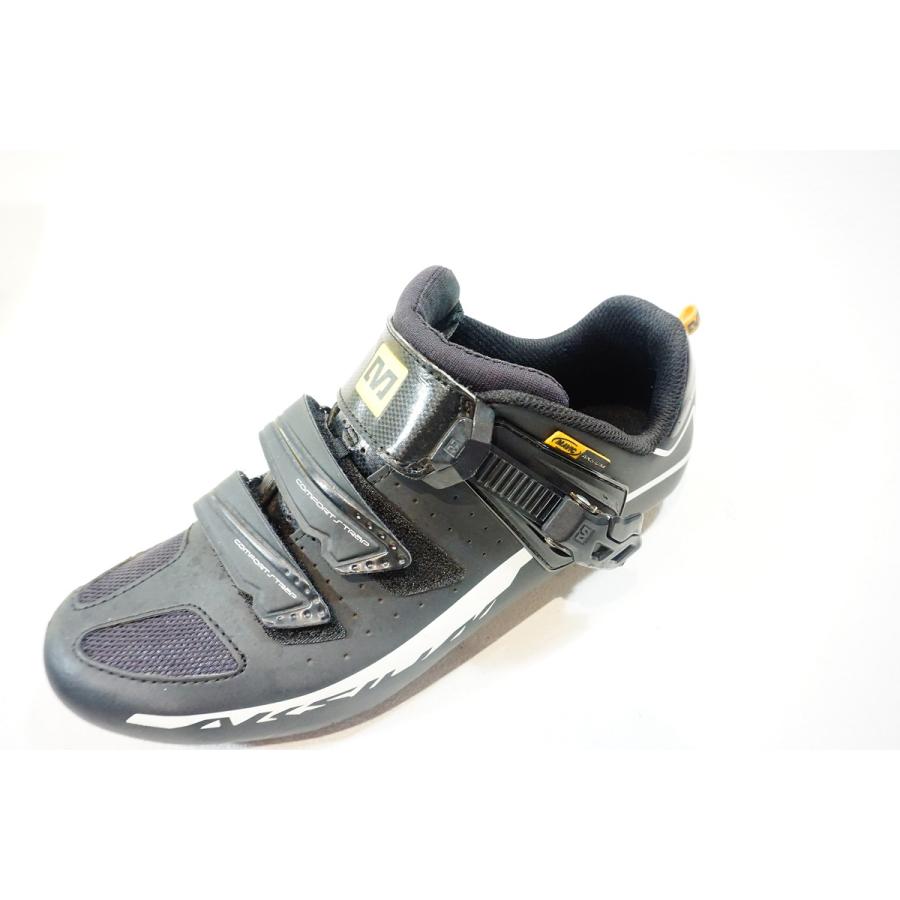 MAVIC 「マビック」 AKSIUM 25.5cm ビンディングシューズ / 横浜戸塚店