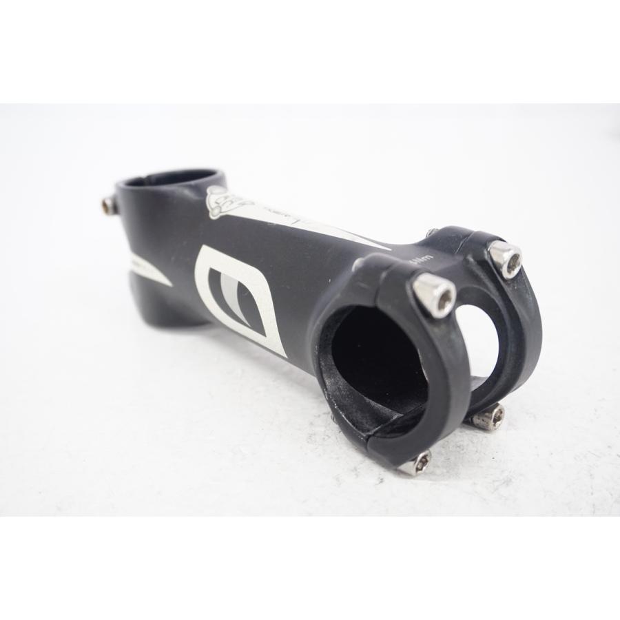 MOST 「モスト」 TIGER ALU φ31.8 90mm ステム / 浜松店 : バイチャリ