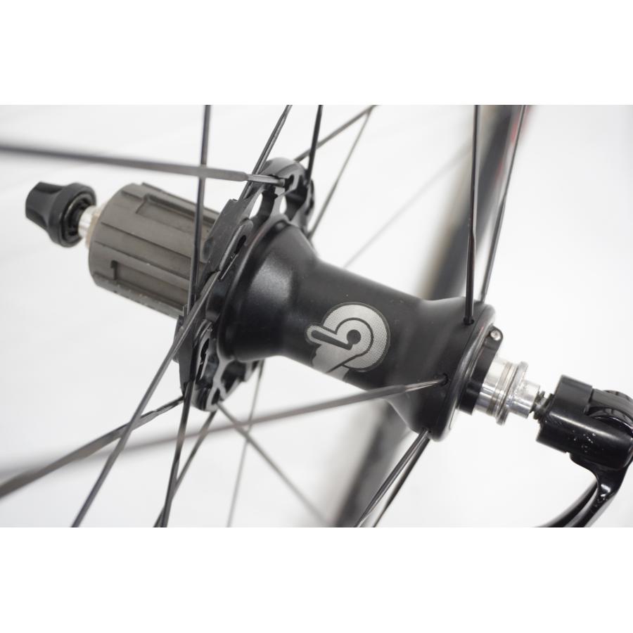 CAMPAGNOLO 「カンパニョーロ」 ZONDA C15 シマノ11速 ホイール CAMPAGNOLO 「カンパニョーロ」 ZONDA C15 シマノ11速 ホイール