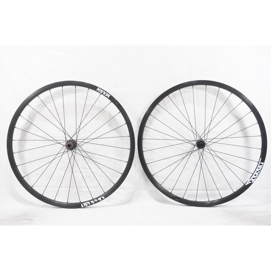 BMC  ホイールセット BMC 「ビーエムシー」 XDR 522 ホイールセット / AKIBA店 : バイチャリ