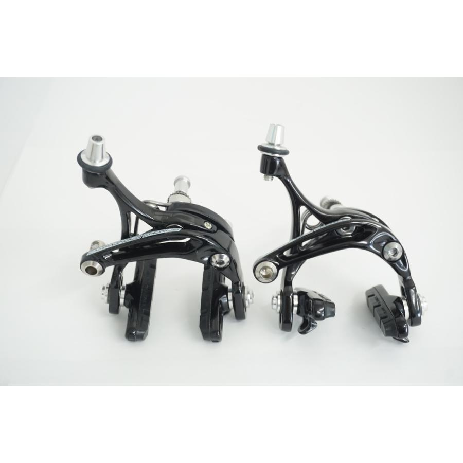 CAMPAGNOLO 「カンパニョーロ」 CHORUS キャリパーブレーキ CAMPAGNOLO 「カンパニョーロ」 CHORUS キャリパーブレーキ