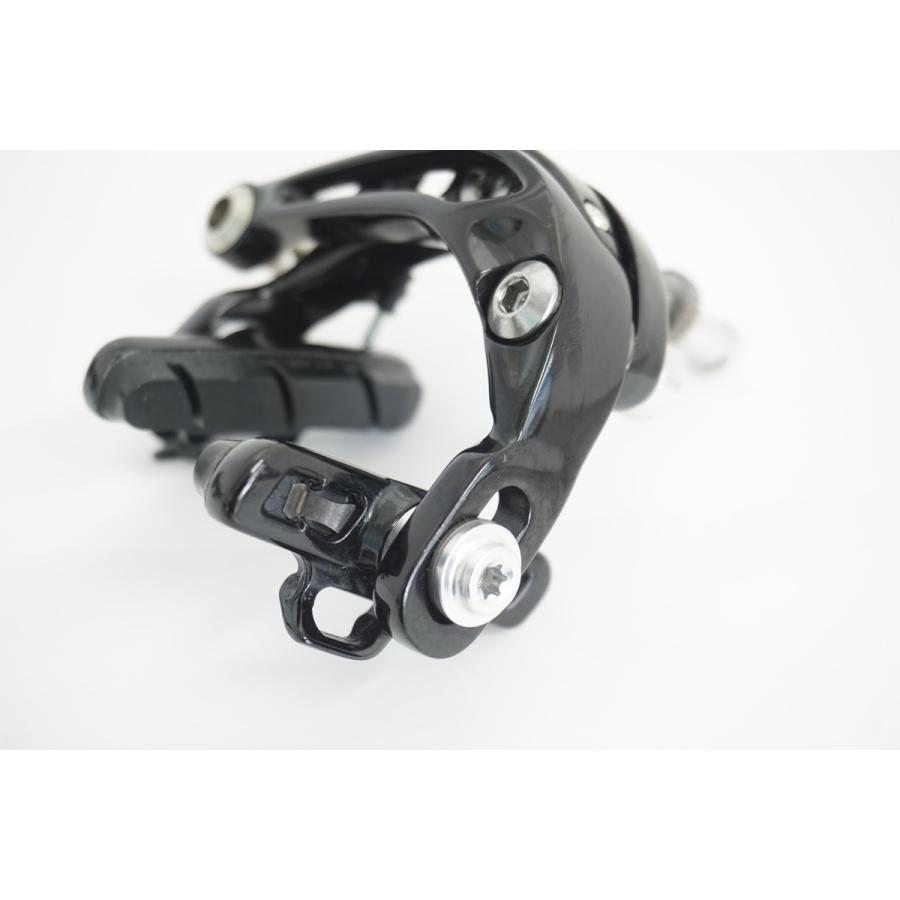 CAMPAGNOLO 「カンパニョーロ」 CHORUS キャリパーブレーキ CAMPAGNOLO 「カンパニョーロ」 CHORUS キャリパーブレーキ