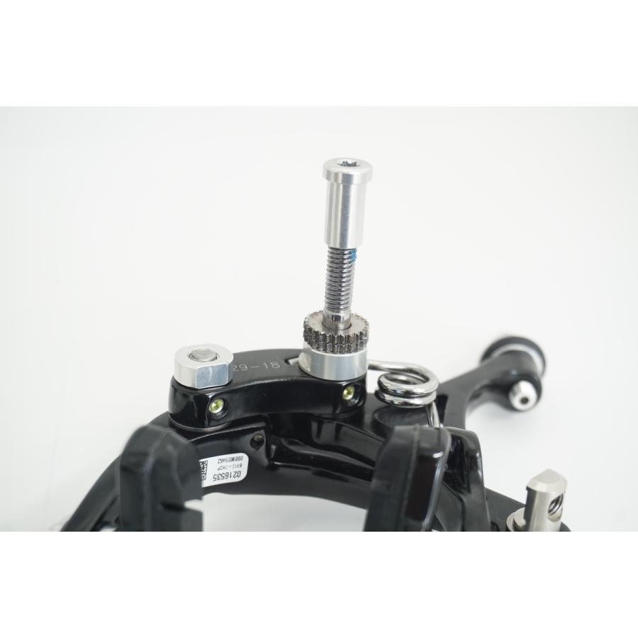 CAMPAGNOLO 「カンパニョーロ」 CHORUS キャリパーブレーキ CAMPAGNOLO 「カンパニョーロ」 CHORUS キャリパーブレーキ