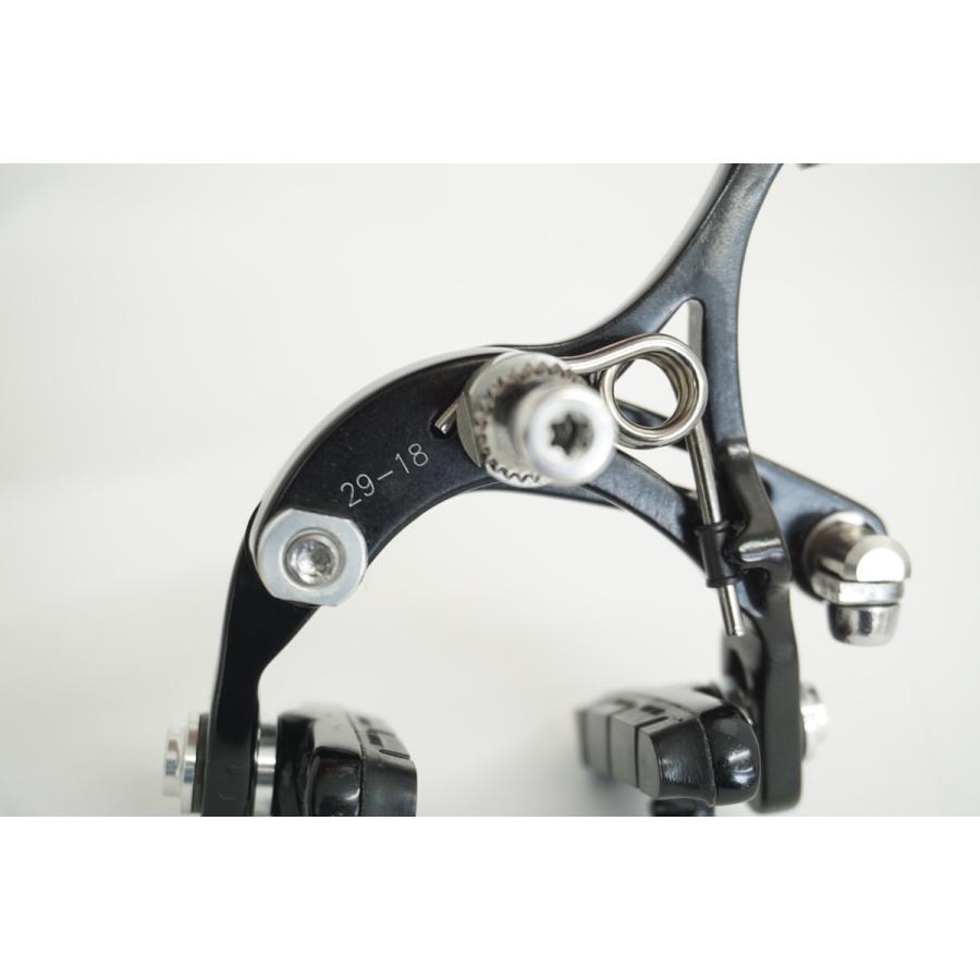 CAMPAGNOLO 「カンパニョーロ」 CHORUS キャリパーブレーキ CAMPAGNOLO 「カンパニョーロ」 CHORUS キャリパーブレーキ