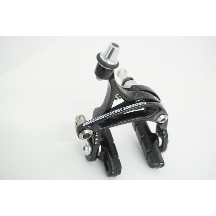 CAMPAGNOLO 「カンパニョーロ」 CHORUS キャリパーブレーキ CAMPAGNOLO 「カンパニョーロ」 CHORUS キャリパーブレーキ