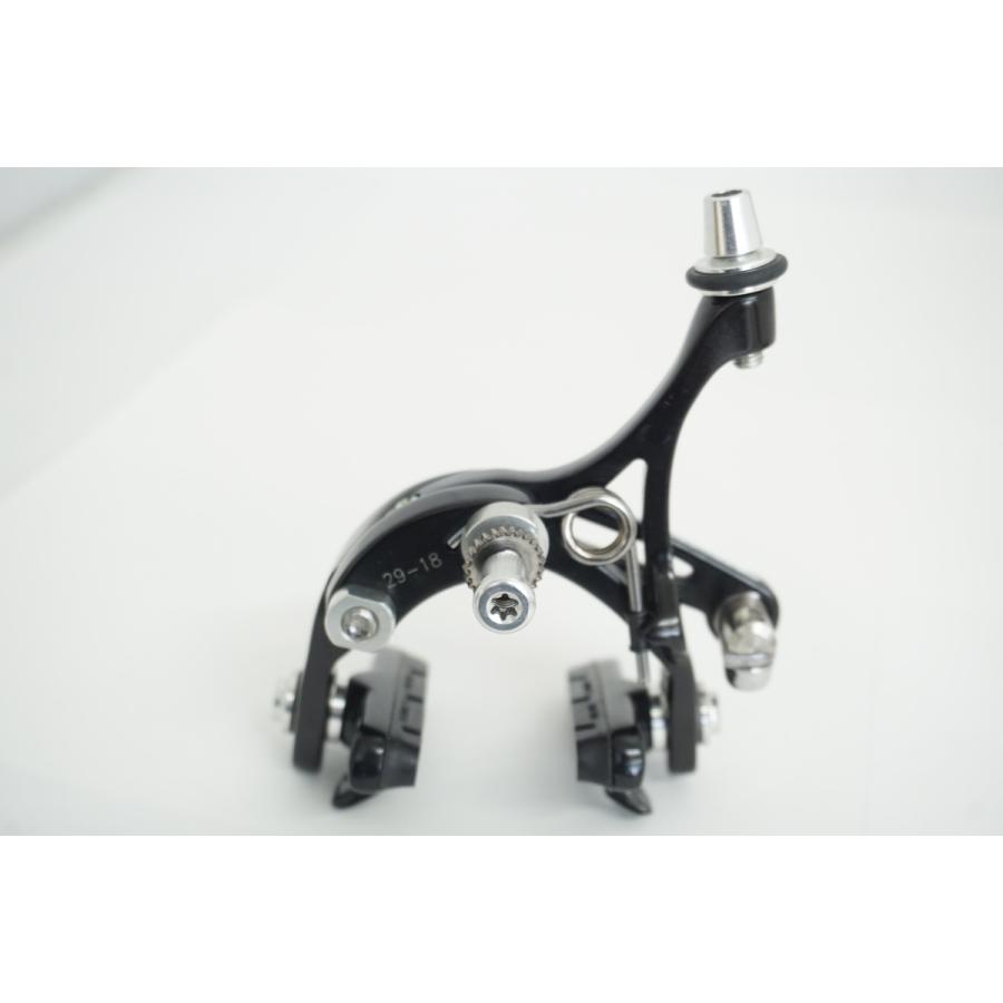 CAMPAGNOLO 「カンパニョーロ」 CHORUS キャリパーブレーキ CAMPAGNOLO 「カンパニョーロ」 CHORUS キャリパーブレーキ