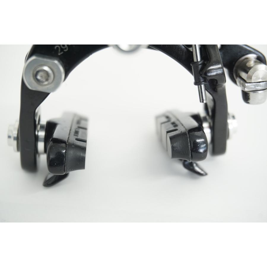 CAMPAGNOLO 「カンパニョーロ」 CHORUS キャリパーブレーキ CAMPAGNOLO 「カンパニョーロ」 CHORUS キャリパーブレーキ