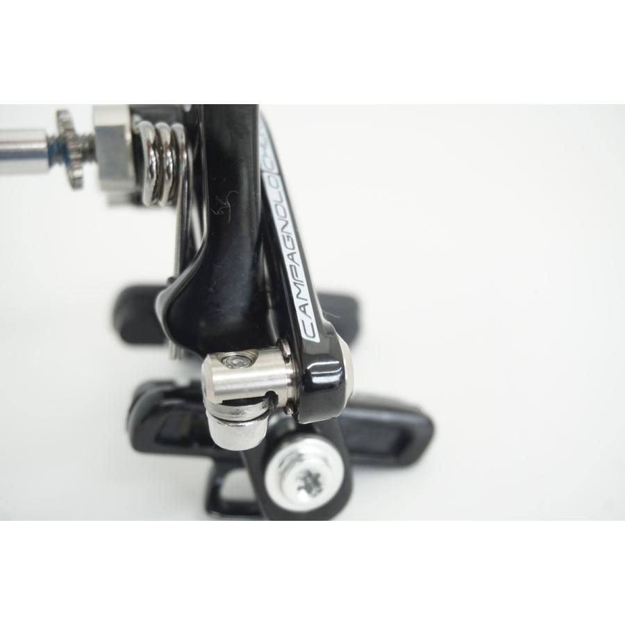 CAMPAGNOLO 「カンパニョーロ」 CHORUS キャリパーブレーキ CAMPAGNOLO 「カンパニョーロ」 CHORUS キャリパーブレーキ