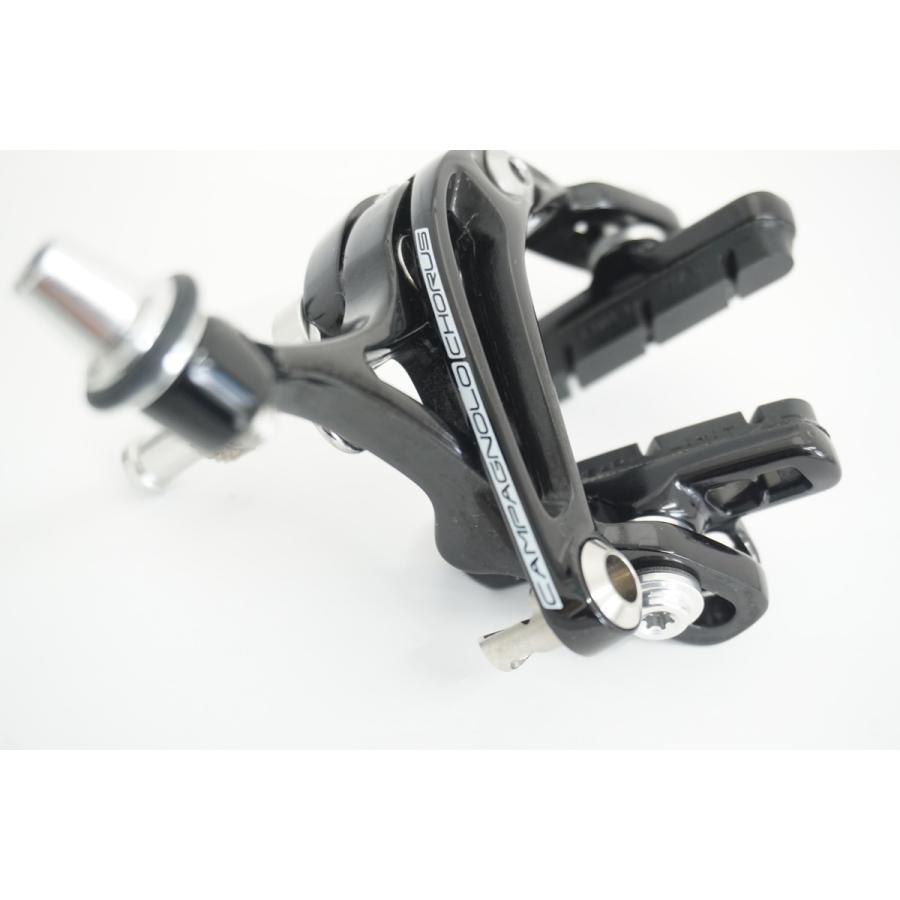 CAMPAGNOLO 「カンパニョーロ」 CHORUS キャリパーブレーキ CAMPAGNOLO 「カンパニョーロ」 CHORUS キャリパーブレーキ