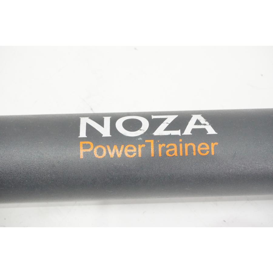 XPROVA エクスプローバ NOZA-N1 サイクルトレーナー エクスプローバ NOZA one XPLOVA 自転車 トレーナー ノザ ワン