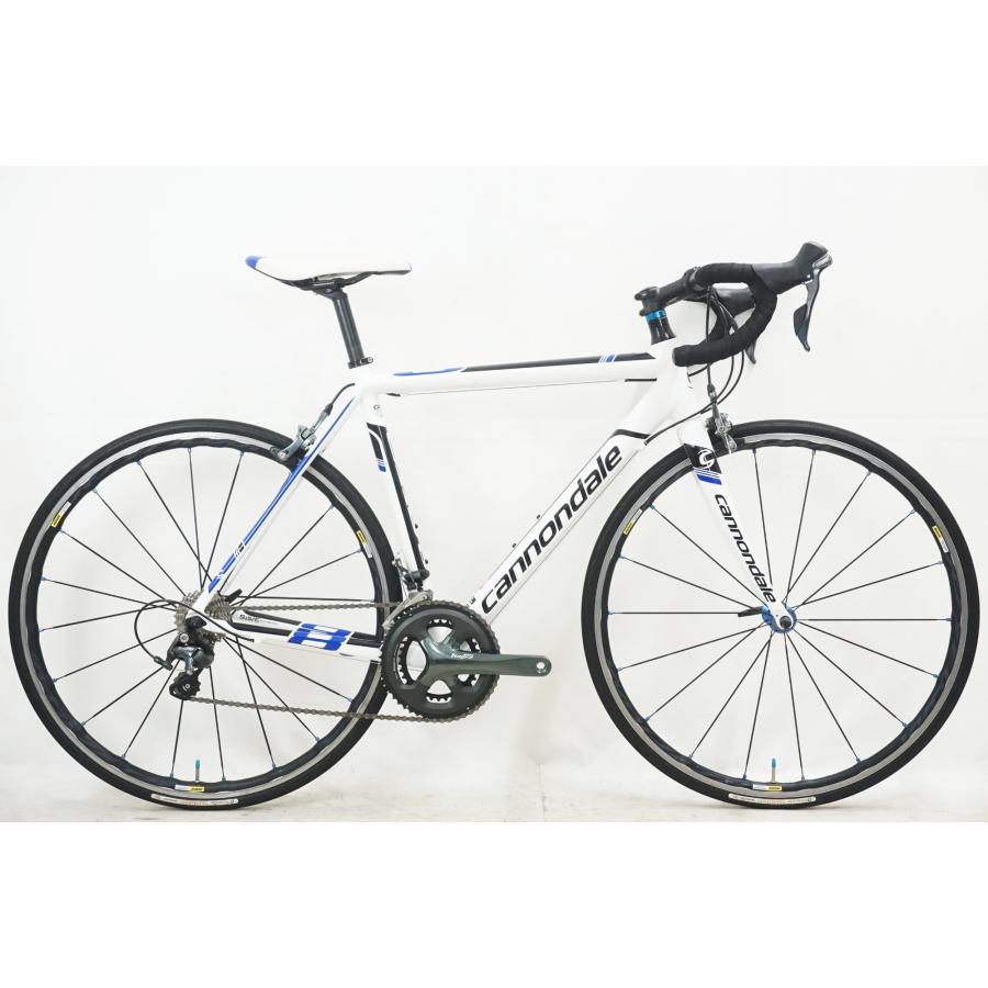自転車本体 Cannondale CAAD8 700C 自転車本体 Cannondale CAAD8 700C Cannondale Caad8 | eBay