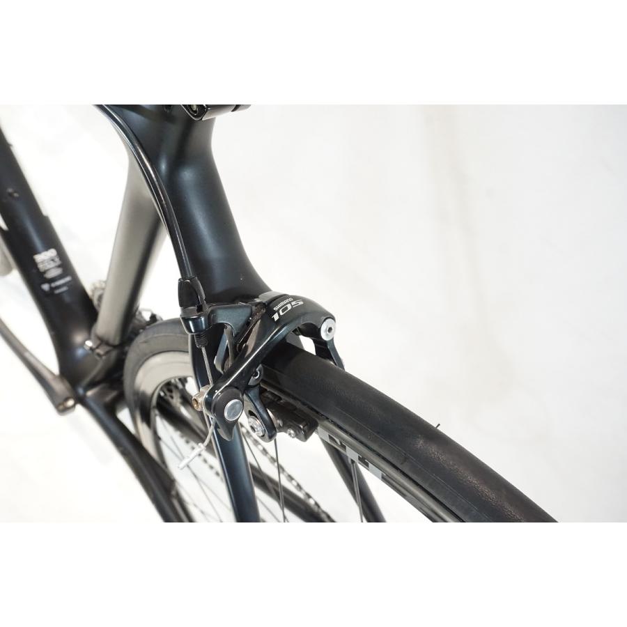 【最終値下】Trek ロードバイク マットブラック 2016 EMONDA S5 最終値下】Trek ロードバイク マットブラック 2016 EMONDA S5
