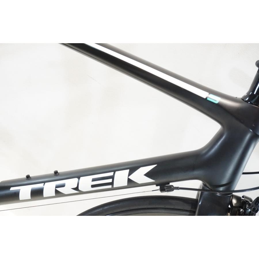 10%OFF】 TREK 「トレック」 EMONDA S5 2016年モデル ロード