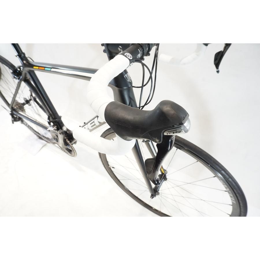 10%OFF】 TREK 「トレック」 EMONDA S5 2016年モデル ロード