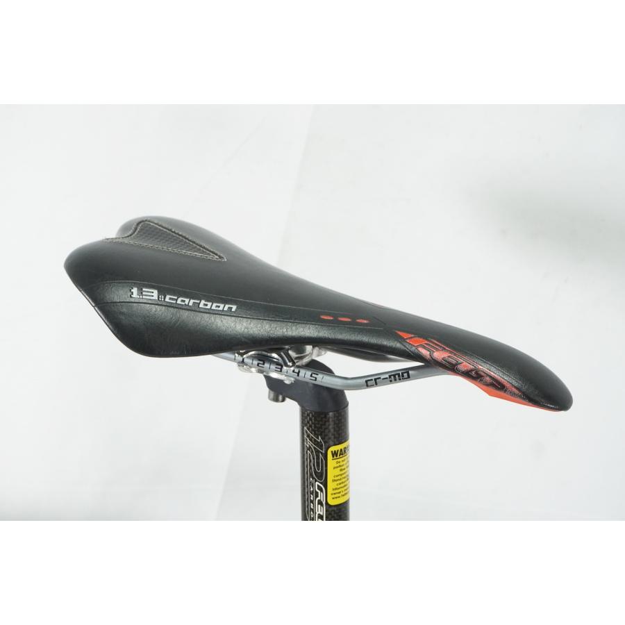 FELT 「フェルト」 F75 カスタム 2008年モデル ロードバイク FELT 「フェルト」 F75 カスタム 2008年モデル ロードバイク
