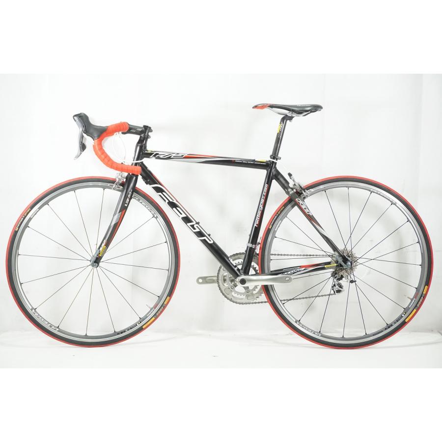 FELT 「フェルト」 F75 カスタム 2008年モデル ロードバイク FELT 「フェルト」 F75 カスタム 2008年モデル ロードバイク