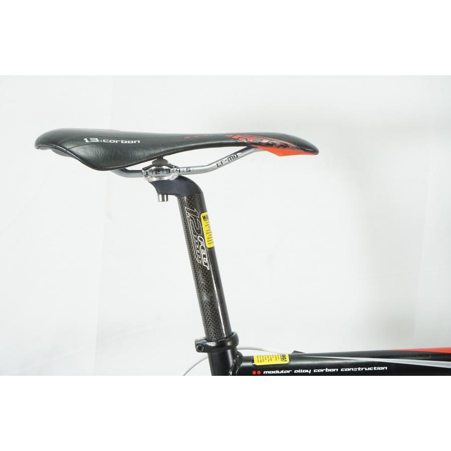 FELT 「フェルト」 F75 カスタム 2008年モデル ロードバイク FELT 「フェルト」 F75 カスタム 2008年モデル ロードバイク