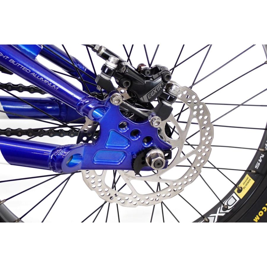GIANT 「ジャイアント」 TRIALS PRO 20 2007年モデル トライアル GIANT 「ジャイアント」 TRIALS PRO 20 2007年モデル トライアル