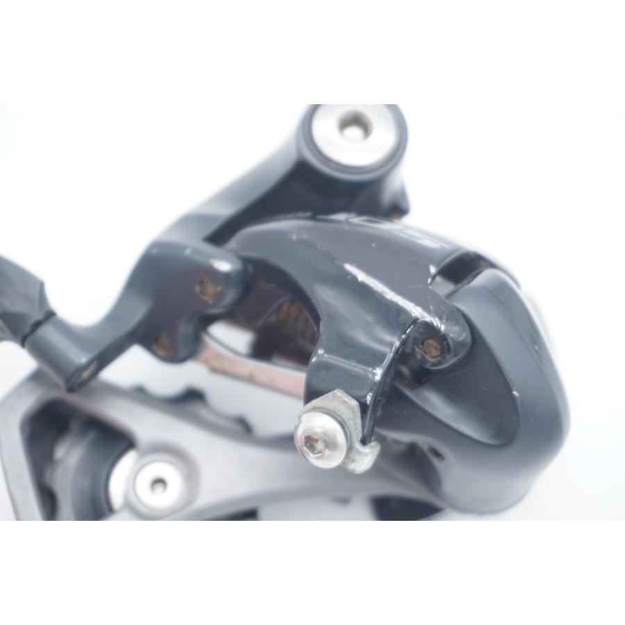 SHIMANO 「シマノ」 105 RD-5701 リアディレイラー/ 滋賀大津店 SHIMANO 「シマノ」 105 RD-5701 リアディレイラー/ 滋賀大津店