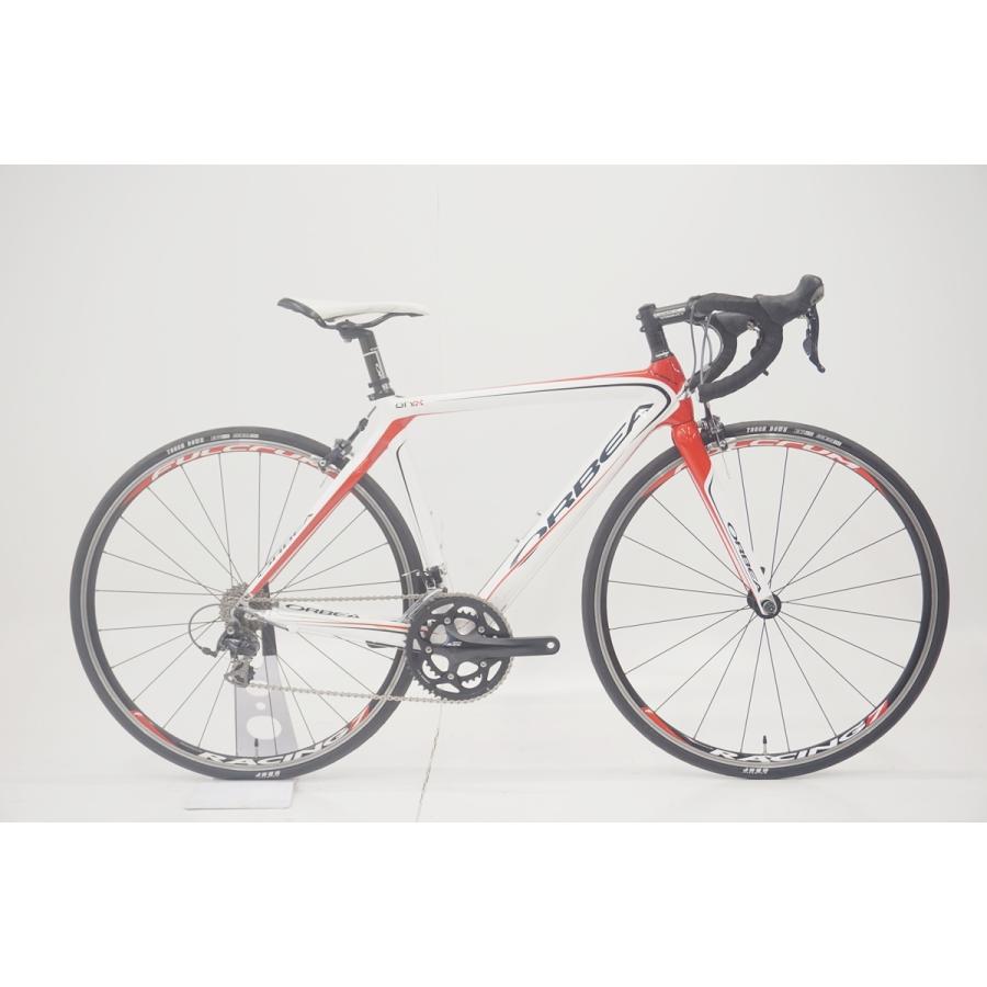 ORBEA 「オルベア」 ONIX 2011年モデル ロードバイク / 京都八幡店 