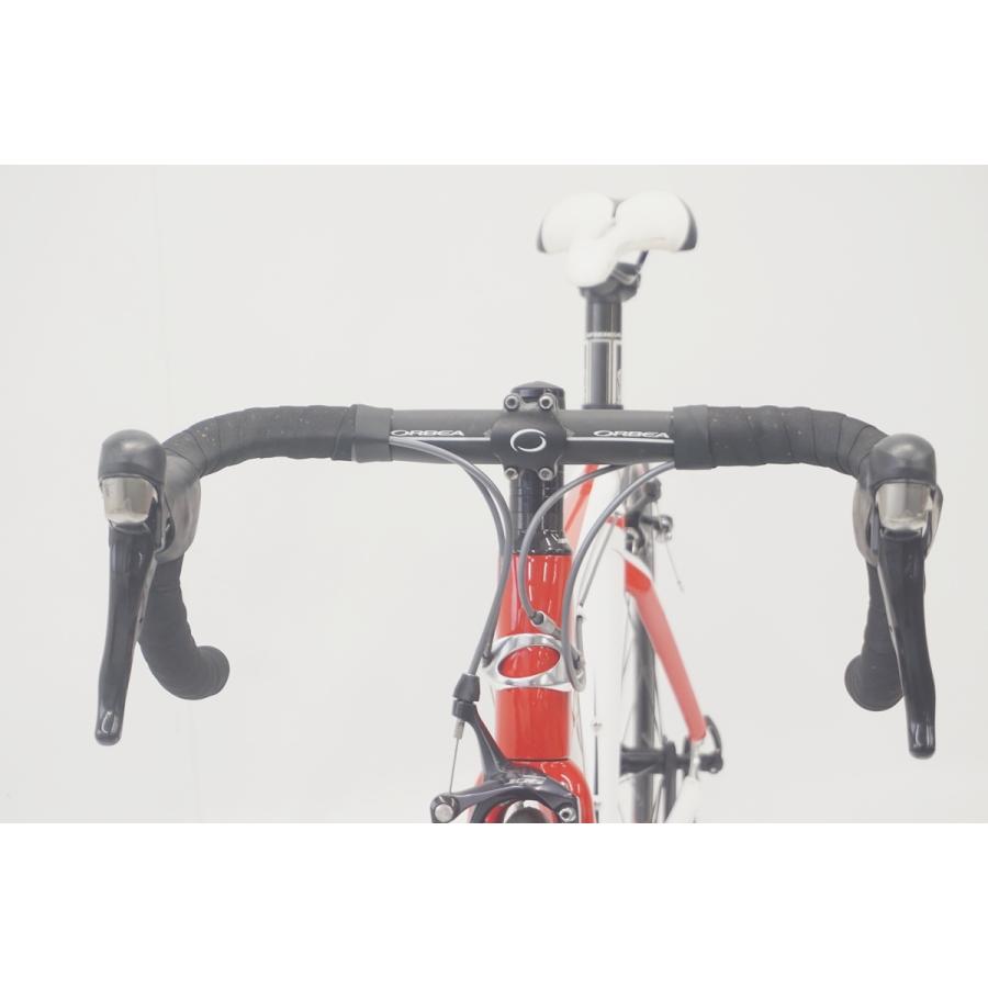 ORBEA 「オルベア」 ONIX 2011年モデル ロードバイク / 京都八幡店 
