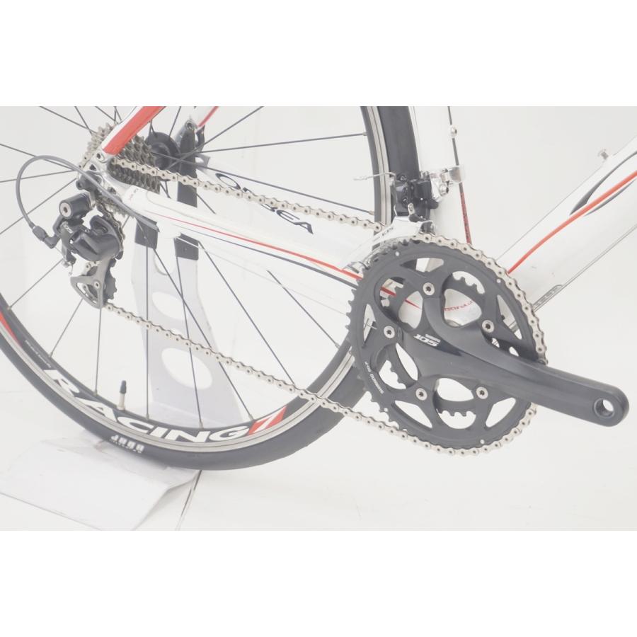 ORBEA 「オルベア」 ONIX 2011年モデル ロードバイク / 京都八幡店 