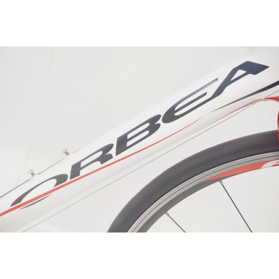 ORBEA 「オルベア」 ONIX 2011年モデル ロードバイク / 京都八幡店 