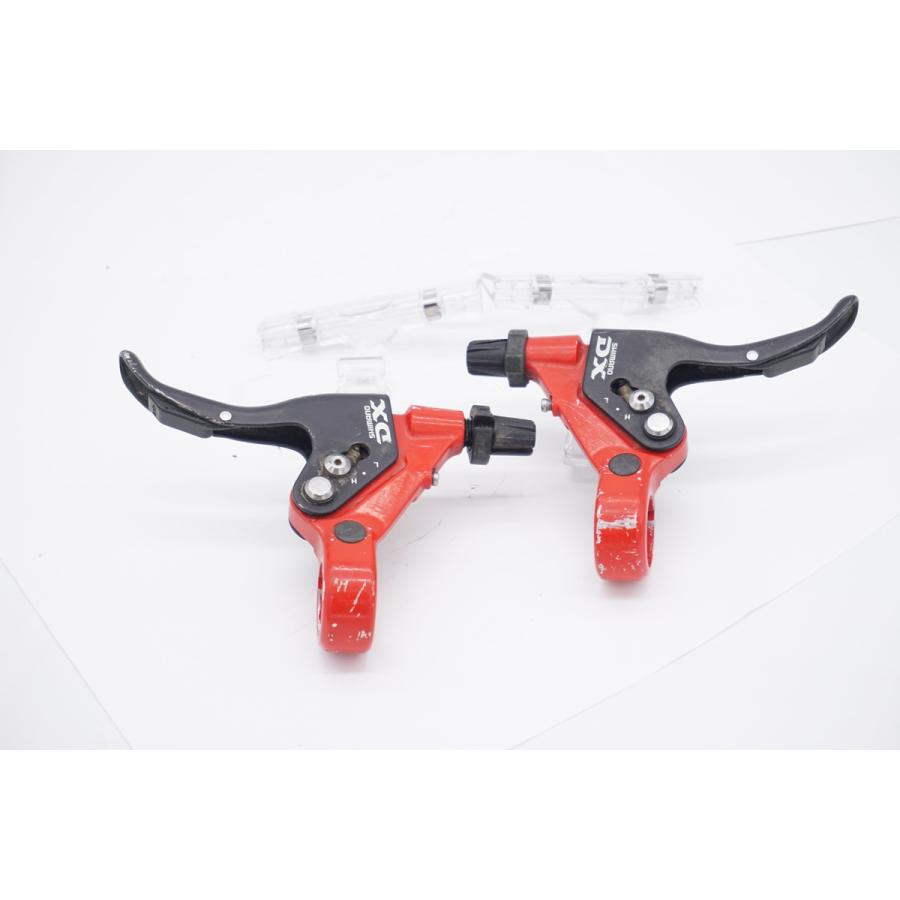 SHIMANO 「シマノ」 DX BL-M601 ブレーキレバー/ 滋賀大津店 SHIMANO 「シマノ」 DX BL-M601 ブレーキレバー/ 滋賀大津店