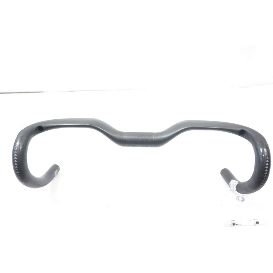 SPECIALIZED 「スペシャライズド」 S-WORKS AEROFLY CARBON HANDLEBARS