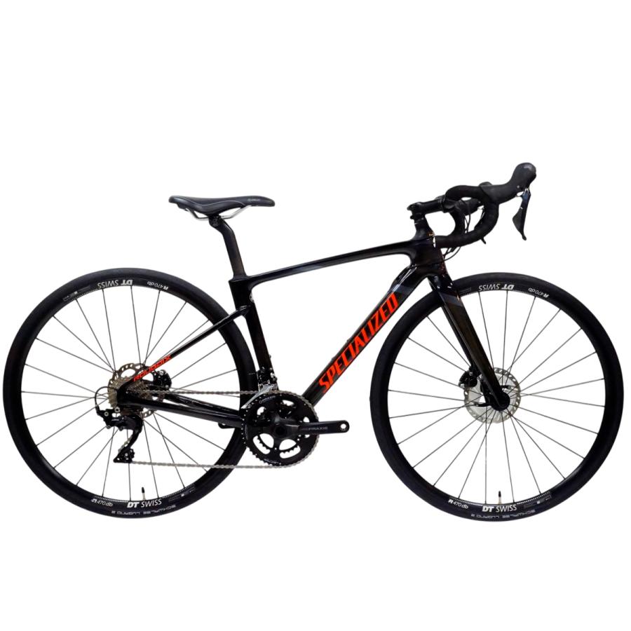 SPECIALIZED 「スペシャライズド」 ROUBAIX SPORT DISC 105 2020年 