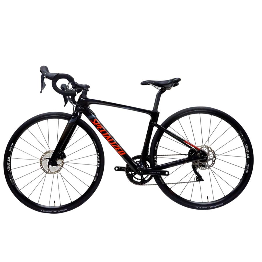 SPECIALIZED 「スペシャライズド」 ROUBAIX SPORT DISC 105 2020年 