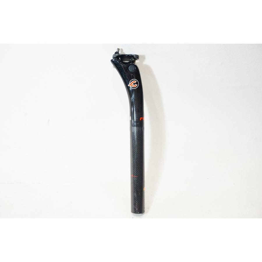 CINELLI 「チネリ」 RAM φ31.6 330mm カーボン シートポスト CINELLI 「チネリ」 RAM φ31.6 330mm カーボン シートポスト