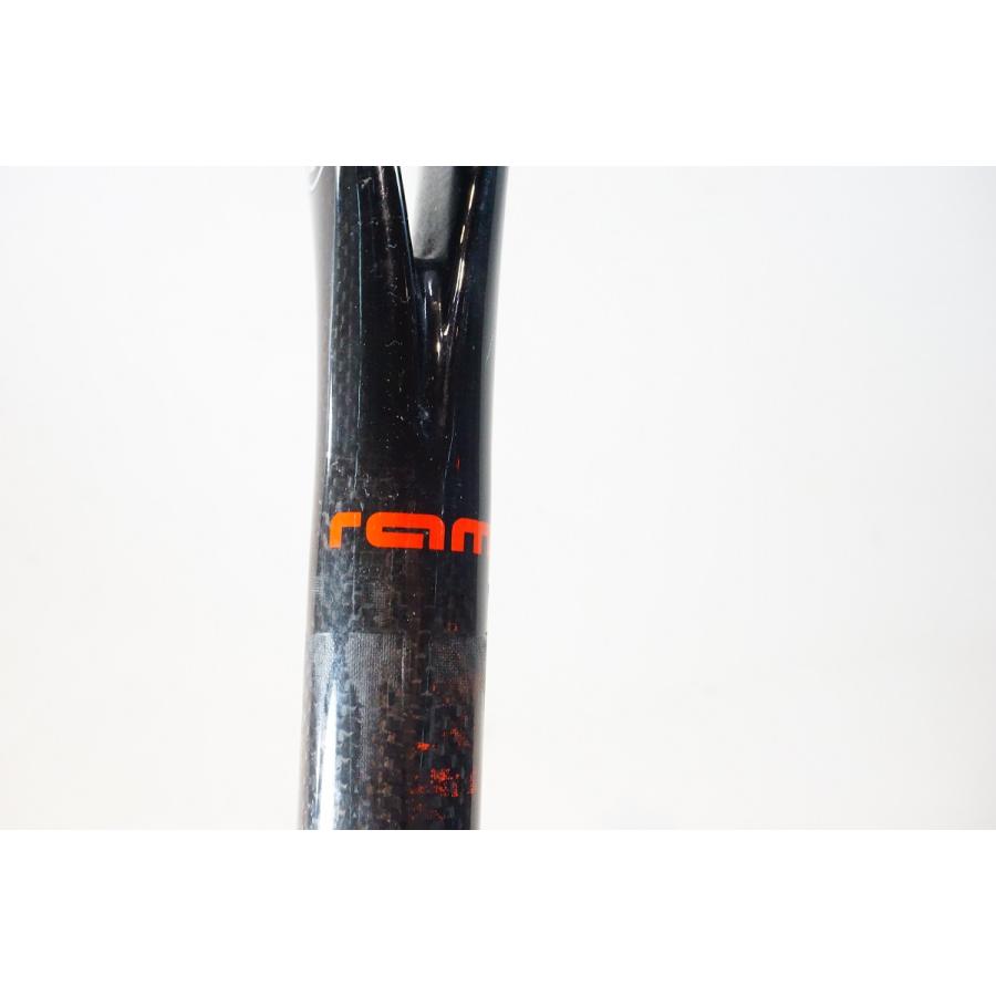 CINELLI 「チネリ」 RAM φ31.6 330mm カーボン シートポスト CINELLI 「チネリ」 RAM φ31.6 330mm カーボン シートポスト