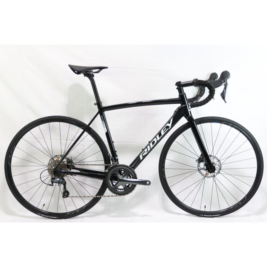 RIDLEY 「リドレー」 FENIX SLA DISC 2025年モデル ロードバイク RIDLEY 「リドレー」 FENIX SLA DISC 2025年モデル ロードバイク