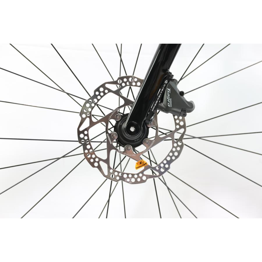 RIDLEY 「リドレー」 FENIX SLA DISC 2025年モデル ロードバイク RIDLEY 「リドレー」 FENIX SLA DISC 2025年モデル ロードバイク