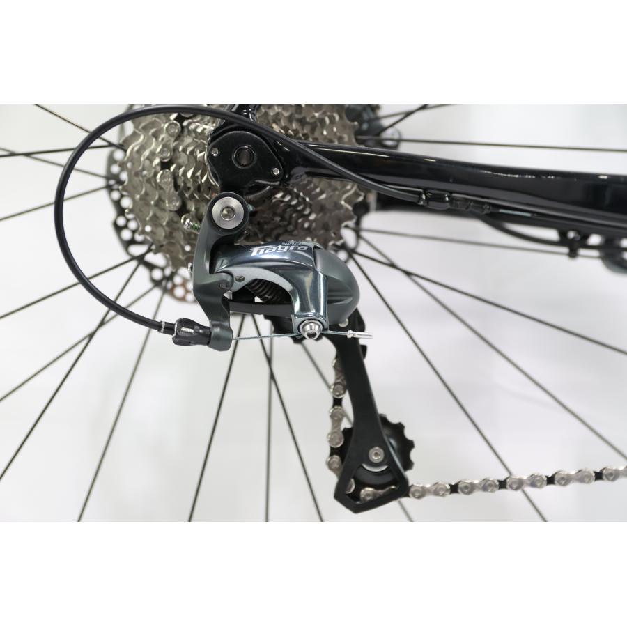 RIDLEY 「リドレー」 FENIX SLA DISC 2025年モデル ロードバイク RIDLEY 「リドレー」 FENIX SLA DISC 2025年モデル ロードバイク