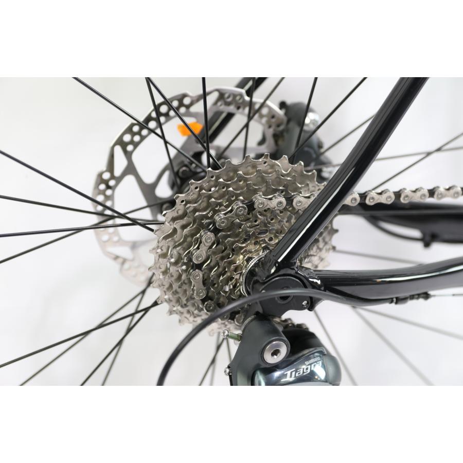 RIDLEY 「リドレー」 FENIX SLA DISC 2025年モデル ロードバイク RIDLEY 「リドレー」 FENIX SLA DISC 2025年モデル ロードバイク