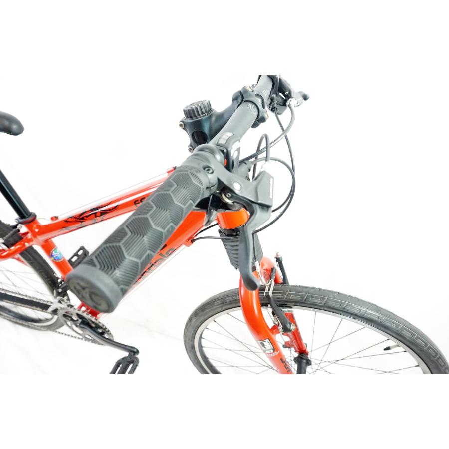 現在取引中:cannondale（キャノンデール）F600