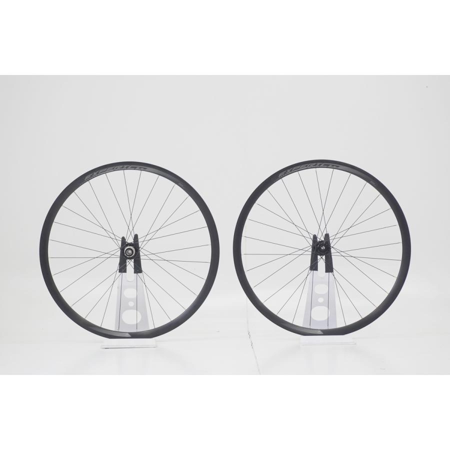 メリダ純正ホイール11sクリンチャー メリダ純正ホイール11sクリンチャー MERIDA 「メリダ」 EXPERT DISC