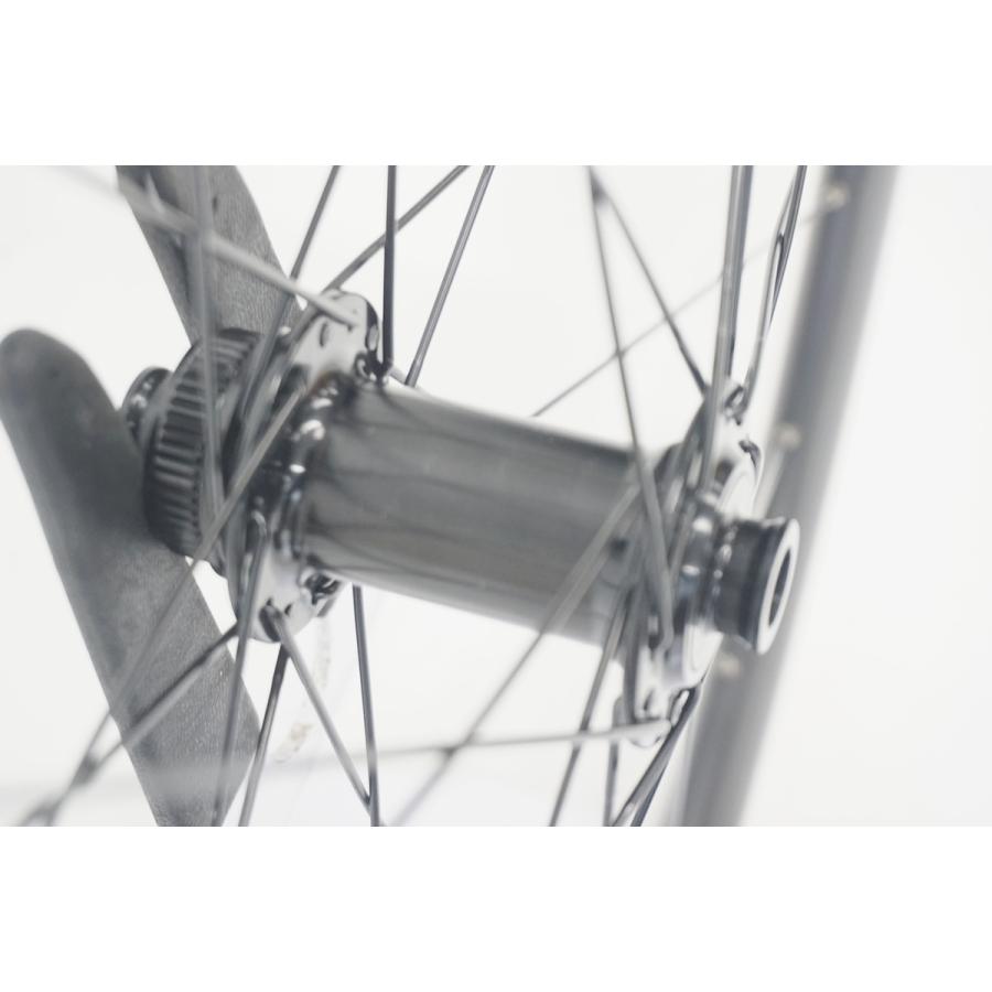 MERIDA「メリダ」 EXPERT DISC SHIMANO 11S ホイールセット