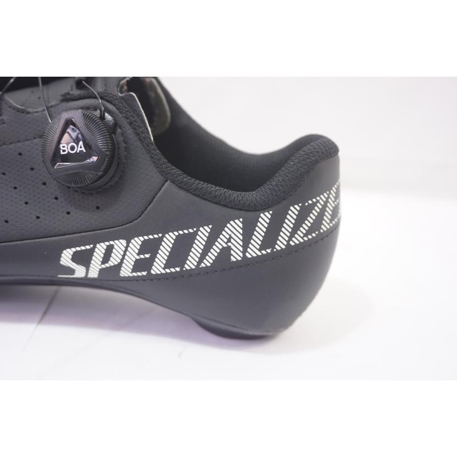 SPECIALIZED 「スペシャライズド」 TORCH 1.0 EU40 シューズ / 世田谷