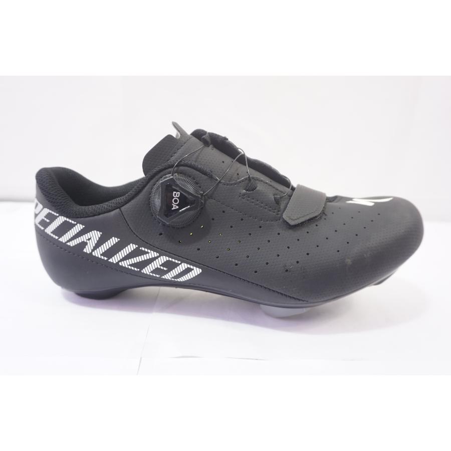 SPECIALIZED 「スペシャライズド」 TORCH 1.0 EU40 シューズ / 世田谷