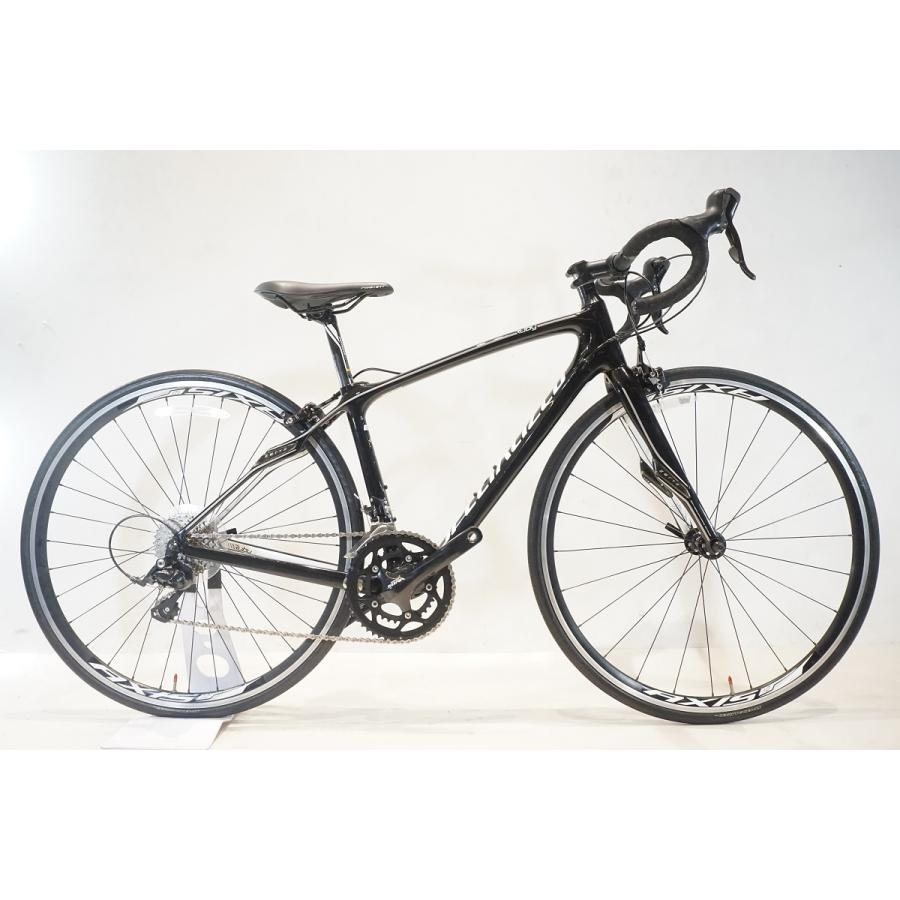 SPECIALIZED 「スペシャライズド」 RUBY 2014年モデル ロード