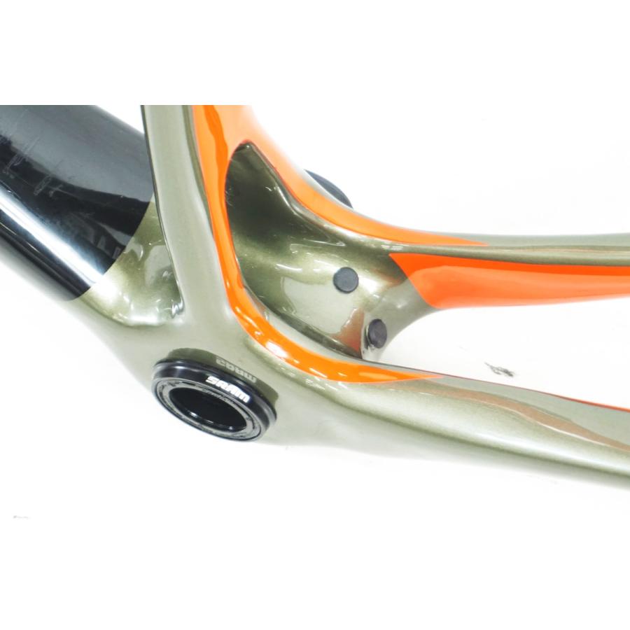 CANNONDALE 「キャノンデール」 SYNAPSE Carbon Hi-MOD 2021年モデル 