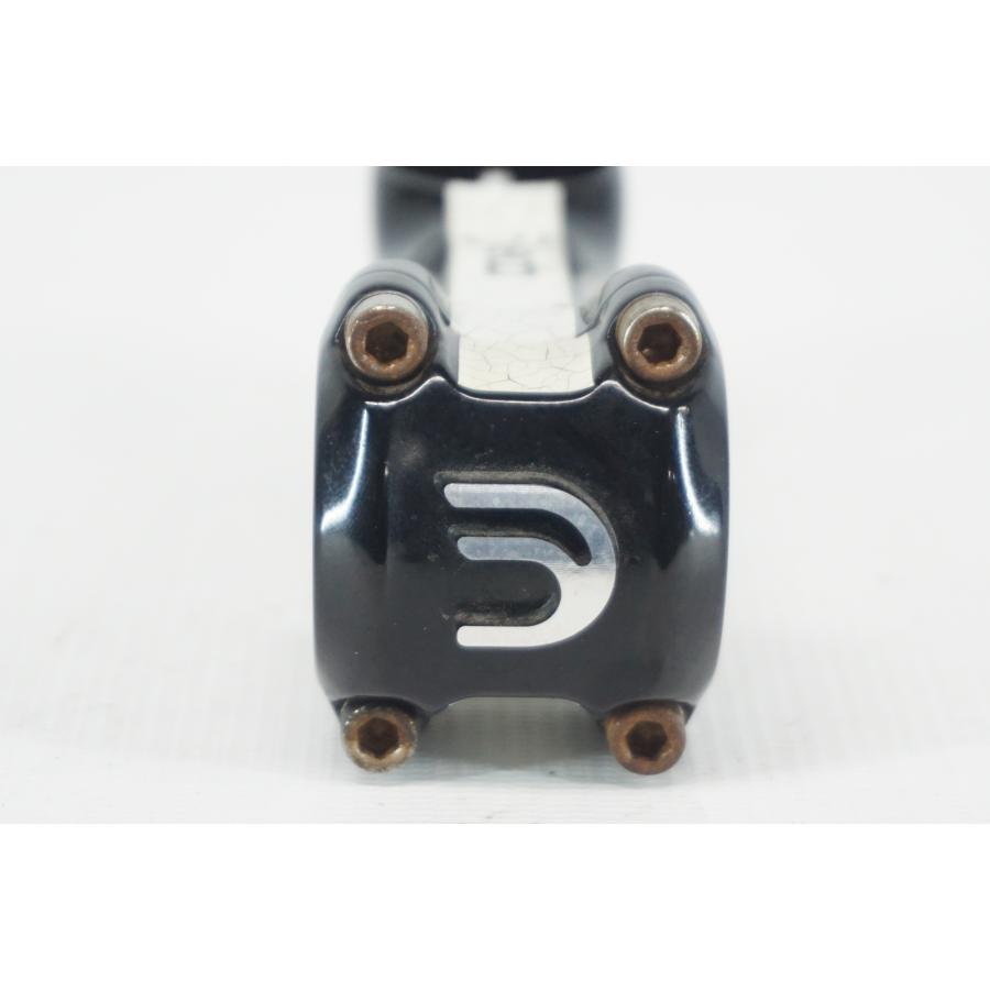 DEDA 「デダ」 ZERO1 Φ31.7 90mm ステム / 阪急塚口店 : バイチャリ