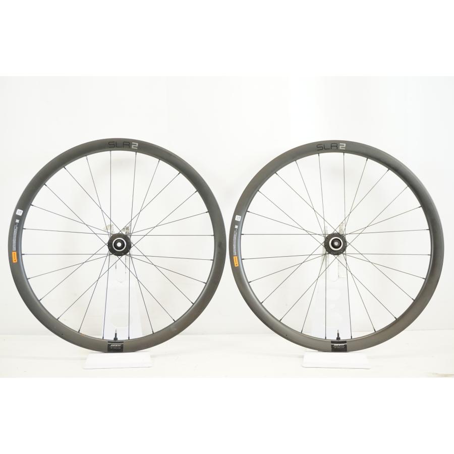 り*ん様 ジャイアントホイールセット GIANT 「ジャイアント」 SLR2 DISC SHIMANO 11S ホイールセット