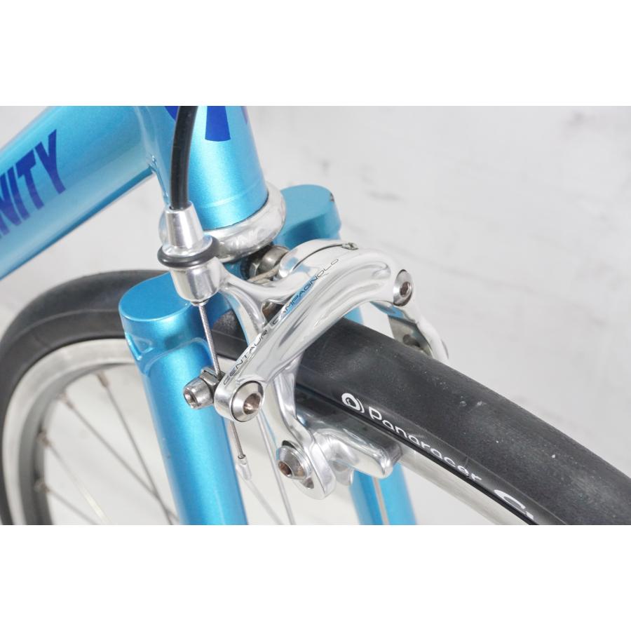 AFFINITY 「アフィニティ」 LO PRO 2022年モデル ピストバイク AFFINITY 「アフィニティ」 LO PRO 2022年モデル ピストバイク